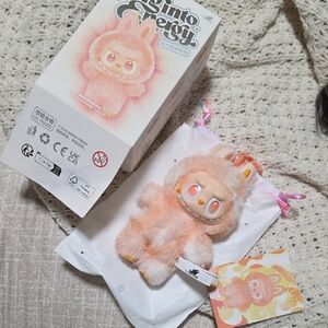 Big Into Energy HAPPINESS